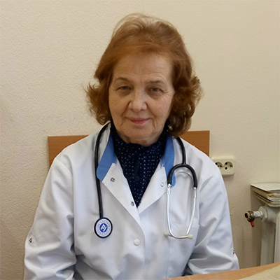 ponchik MI
