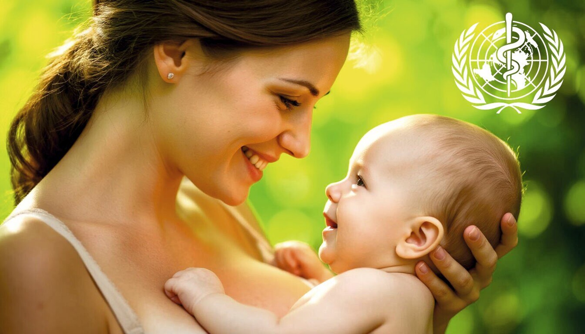 Питание ребенка до года и старше по ВОЗ и ЮНИСЕФ (рекомендации, нормы и возраст)