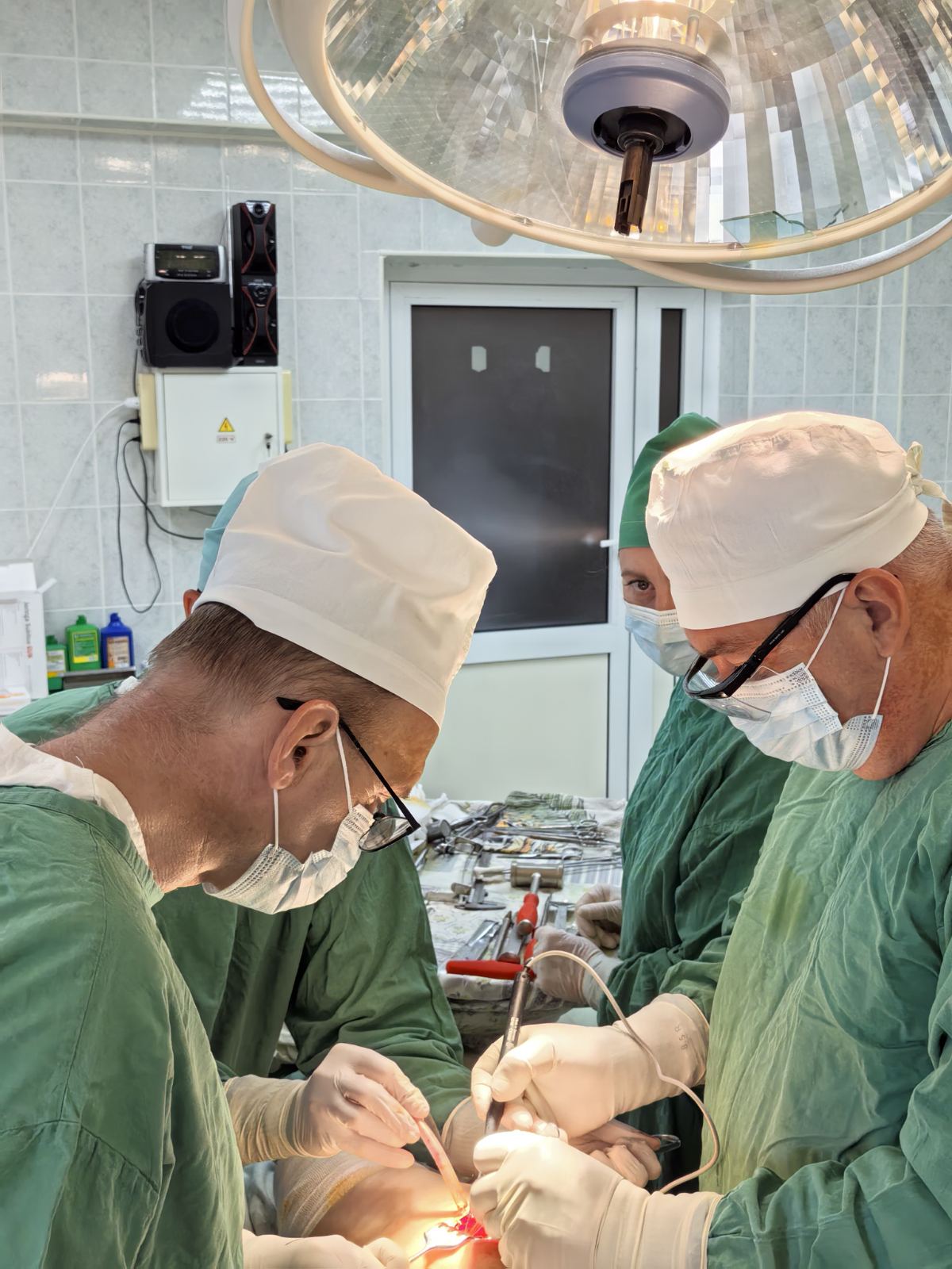 endoscop3
