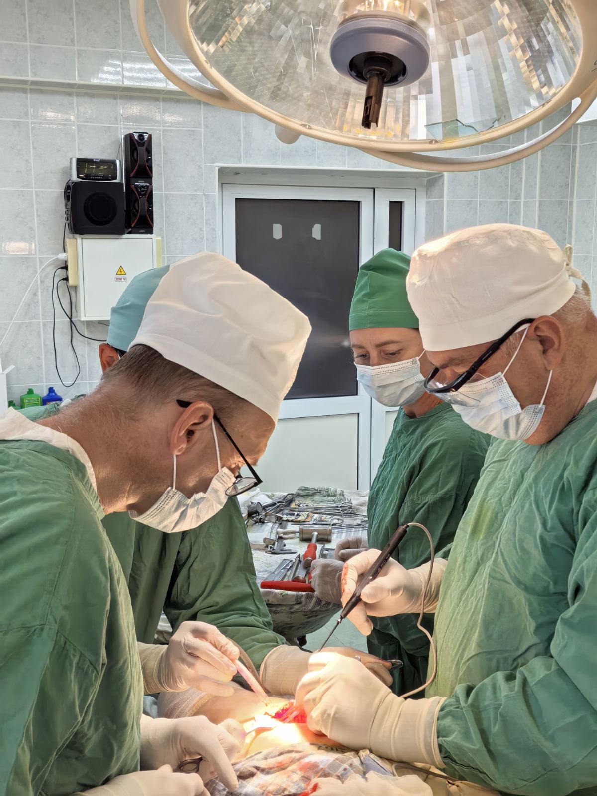 endoscop4