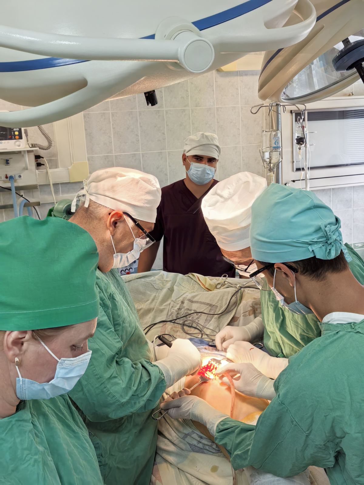 endoscop5