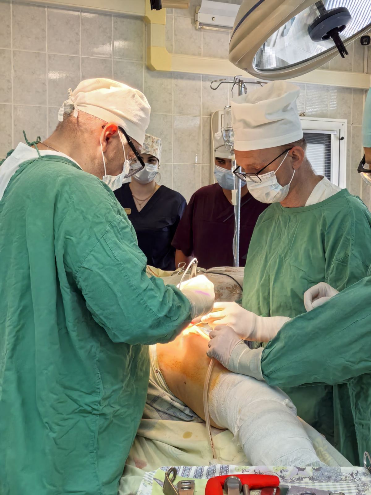 endoscop6