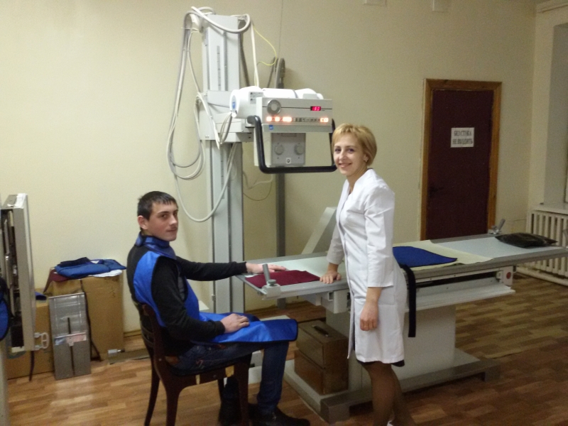 14_12_17_10_13_reng1