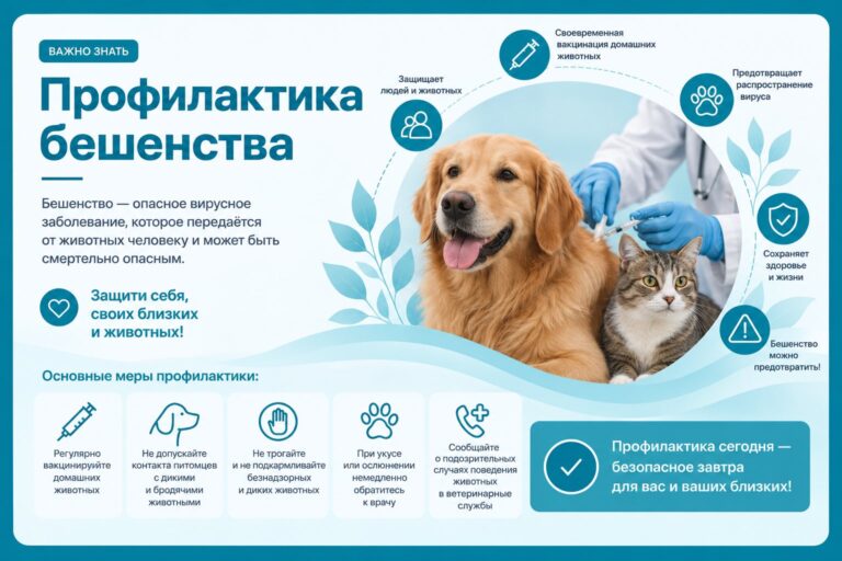 Профилактика бешенства: в лесах Брестского региона разбросают антирабические приманки