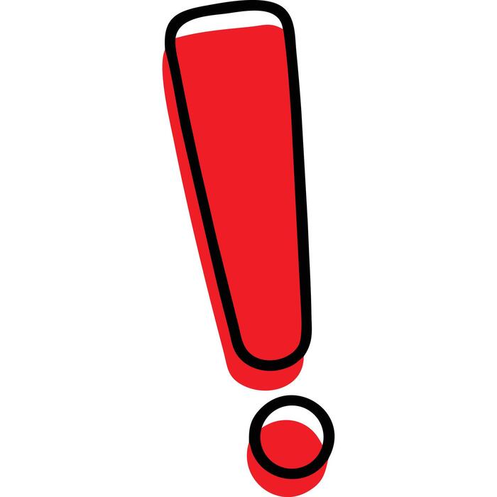 red-exclamation-point-sign-alert-attention-warning-graphic-icon-vector